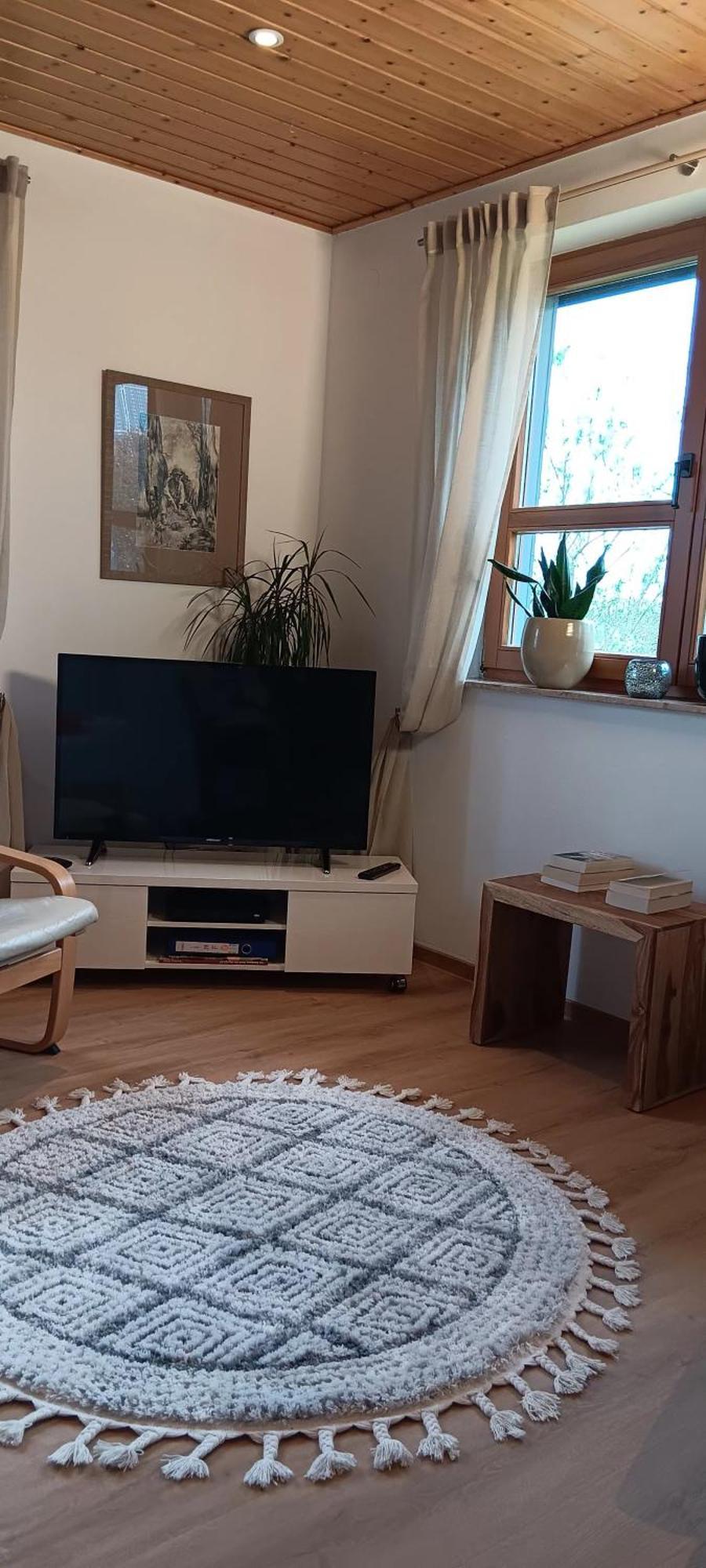 Studioferienhaus Herzogstadt-סלה מראה חיצוני תמונה